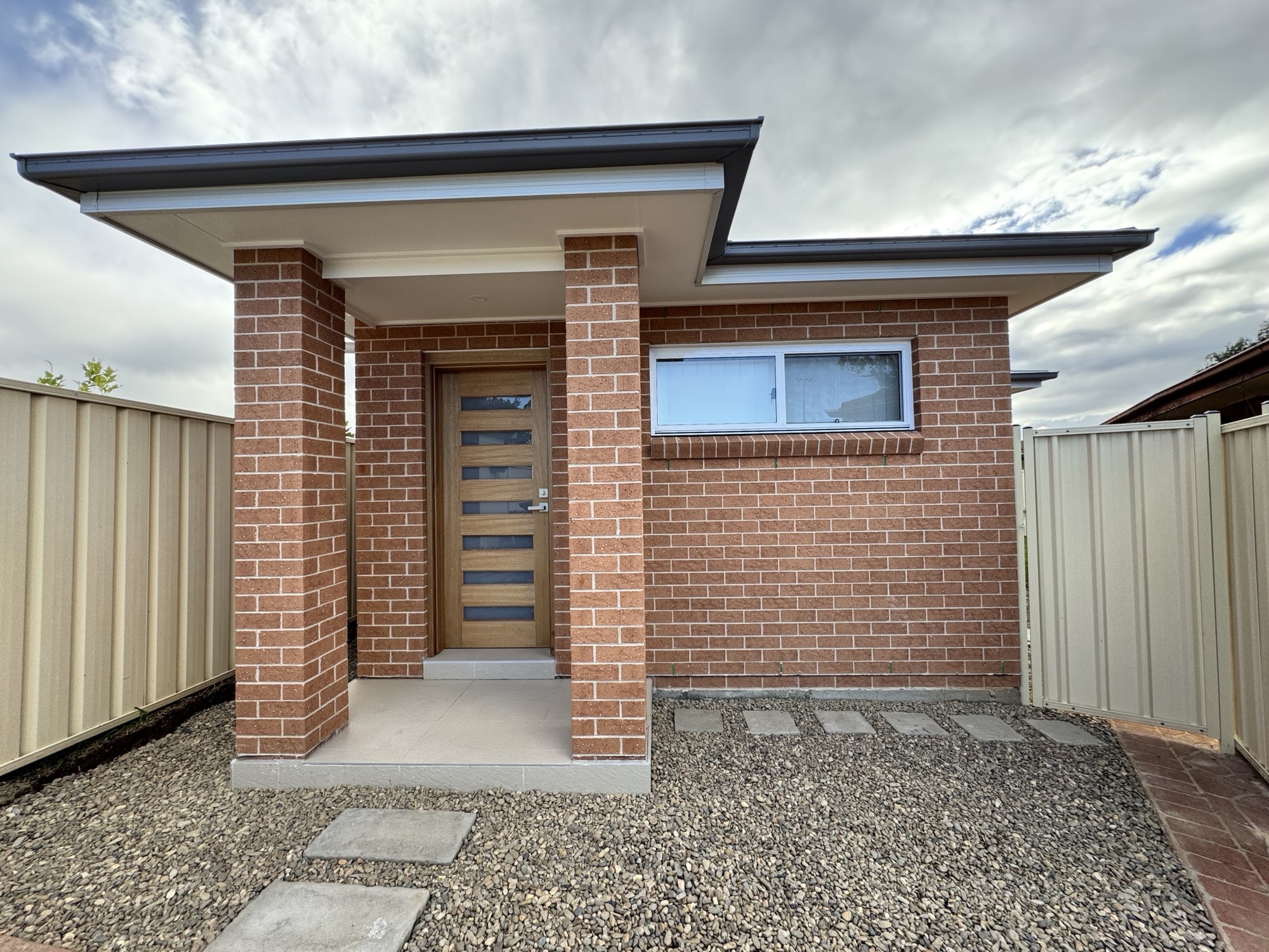 14a Dibbler Place, ST HELENS PARK NSW 2560