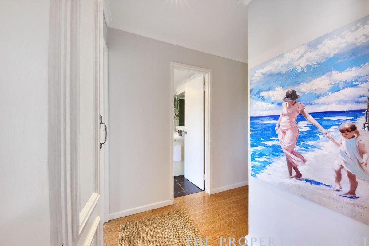 6 72 Stanley Street Scarborough WA 6019