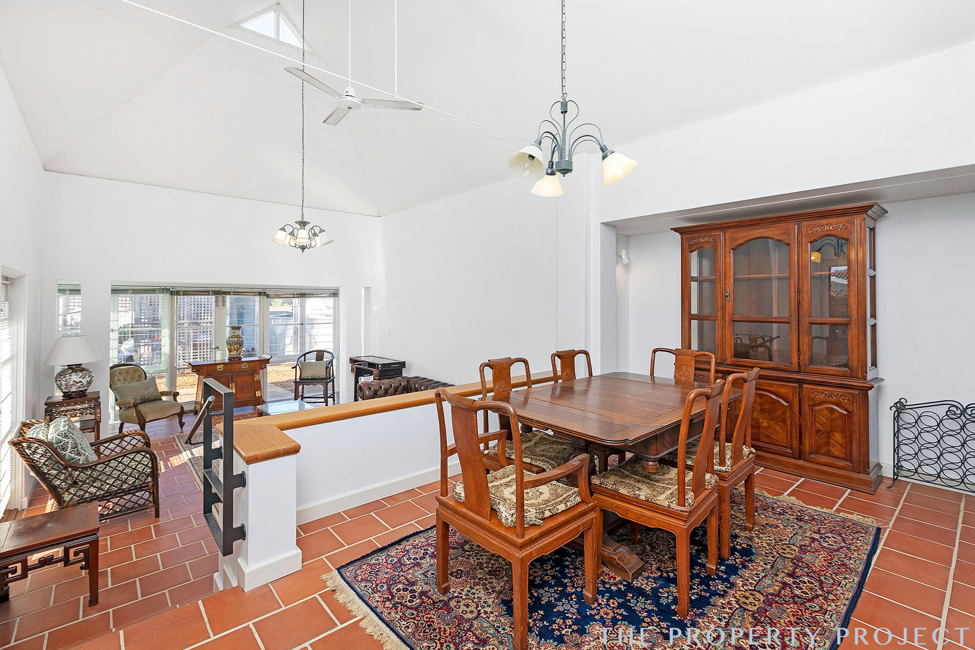 50 Smyth Road Shenton Park WA 6008
