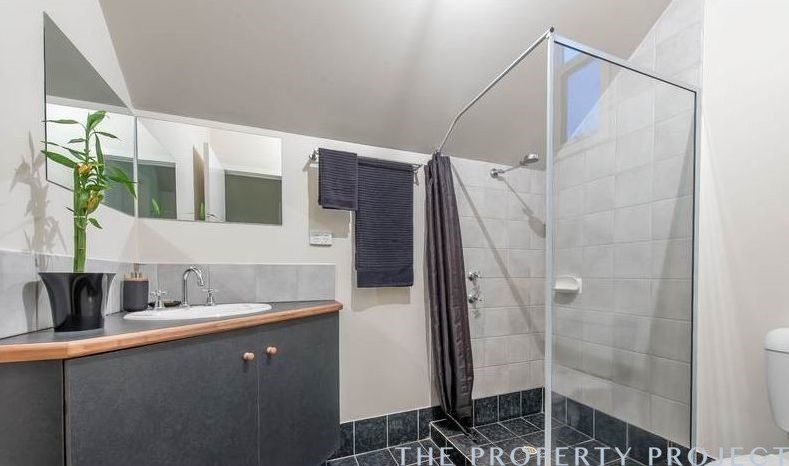 3 Kennerly Street Cloverdale WA 6105
