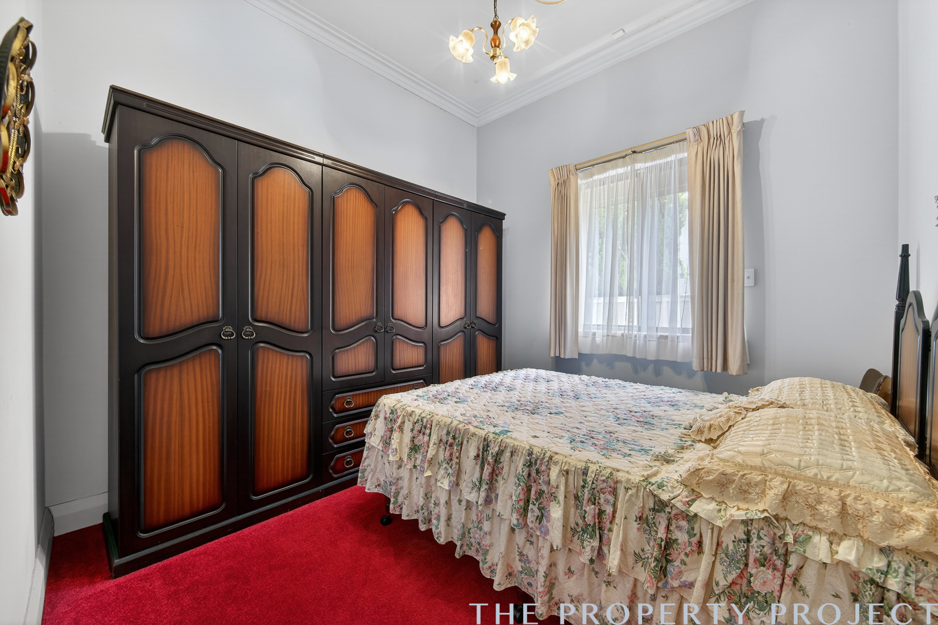 201 Central Avenue Mount Lawley WA 6050
