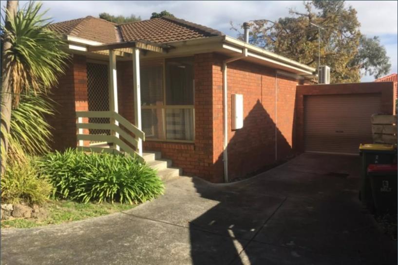 2 / 4 John Street, BLACKBURN VIC 3130
