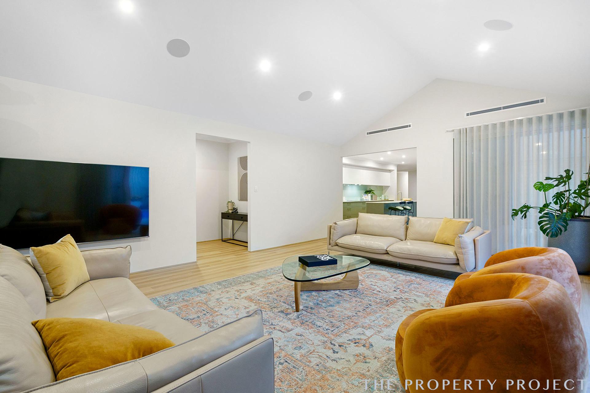53 Wanneroo Road Greenwood WA 6024