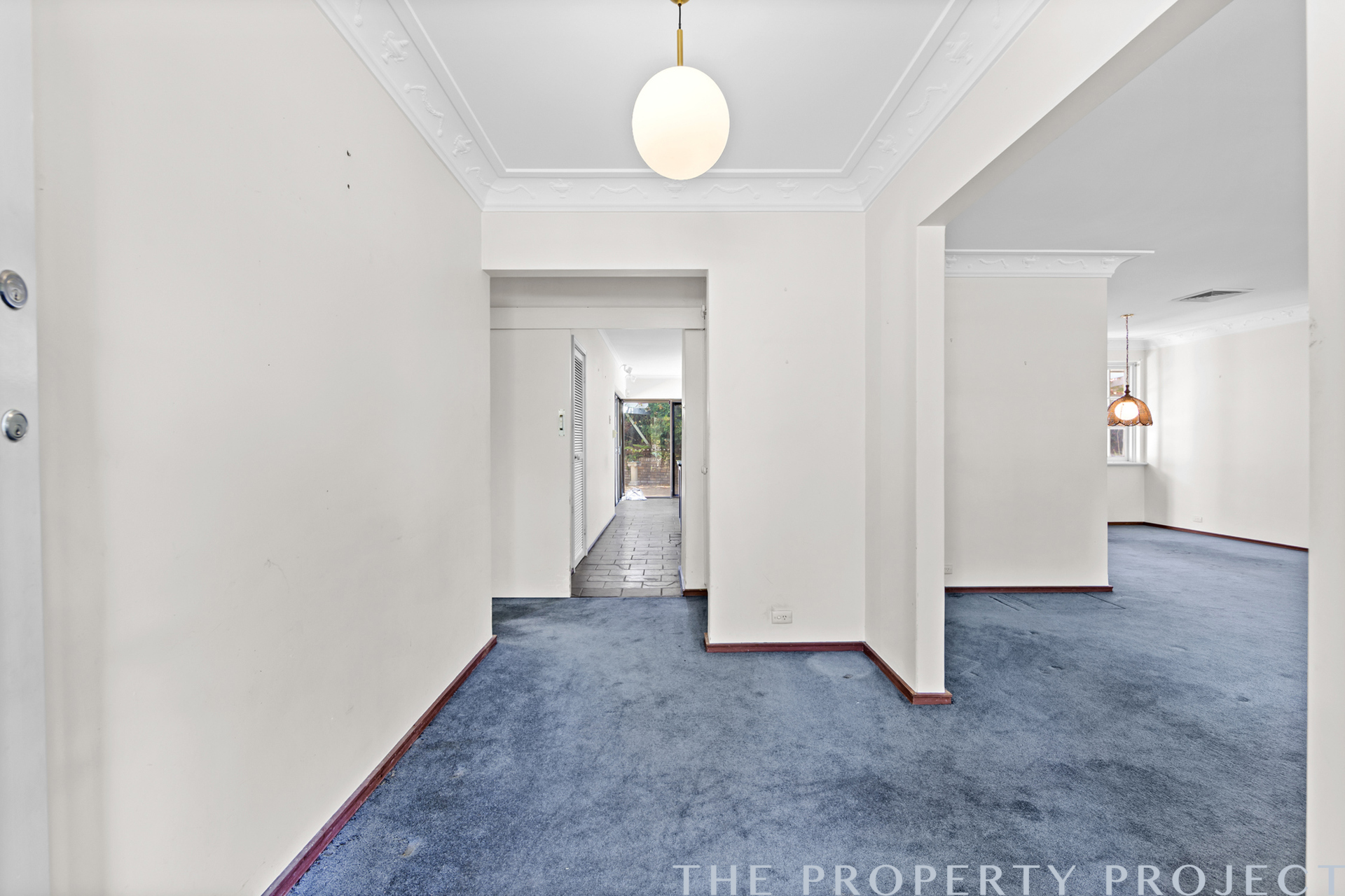 27 Sandover Drive Karrinyup WA 6018
