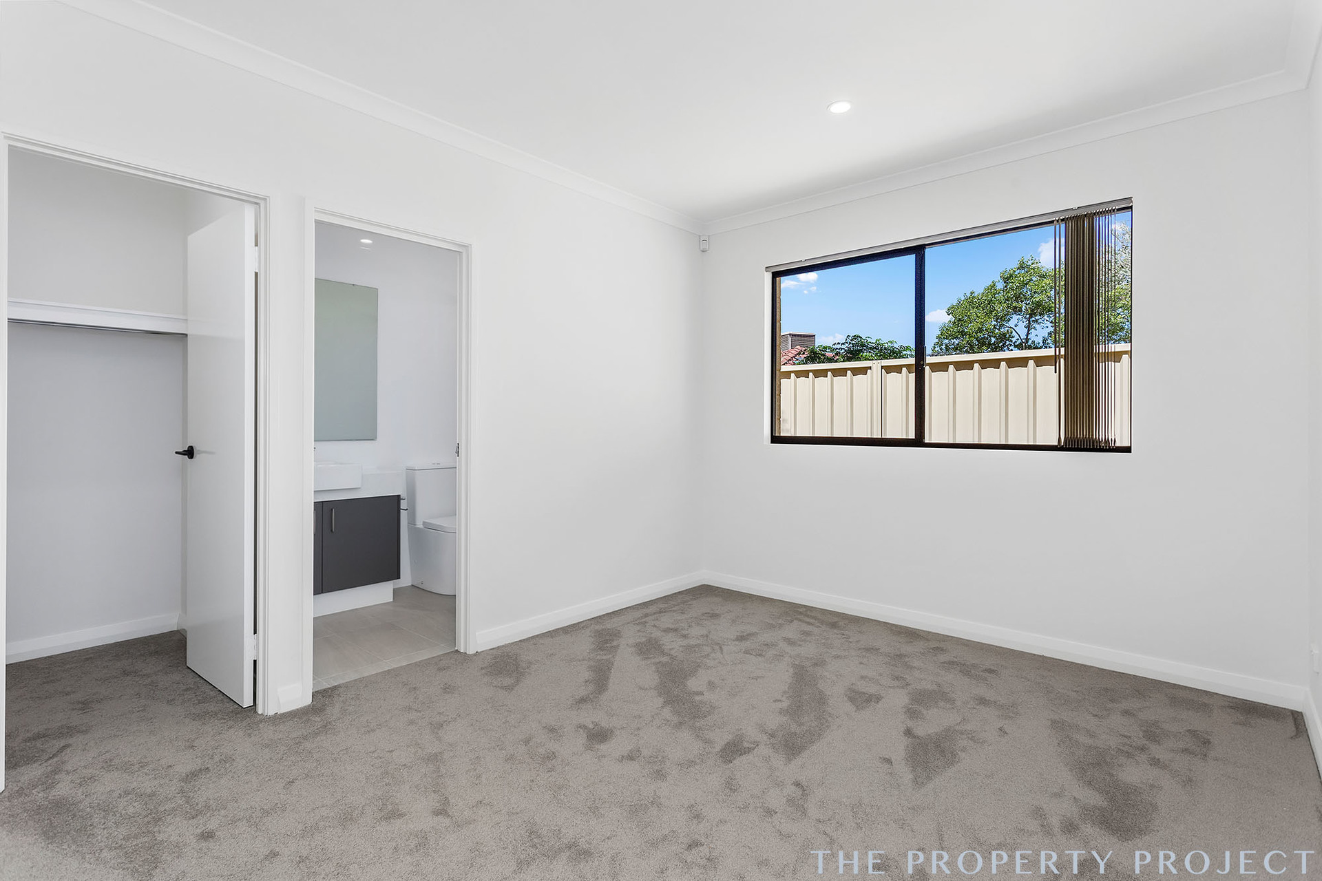 34B Fernhurst Crescent Balga WA 6061