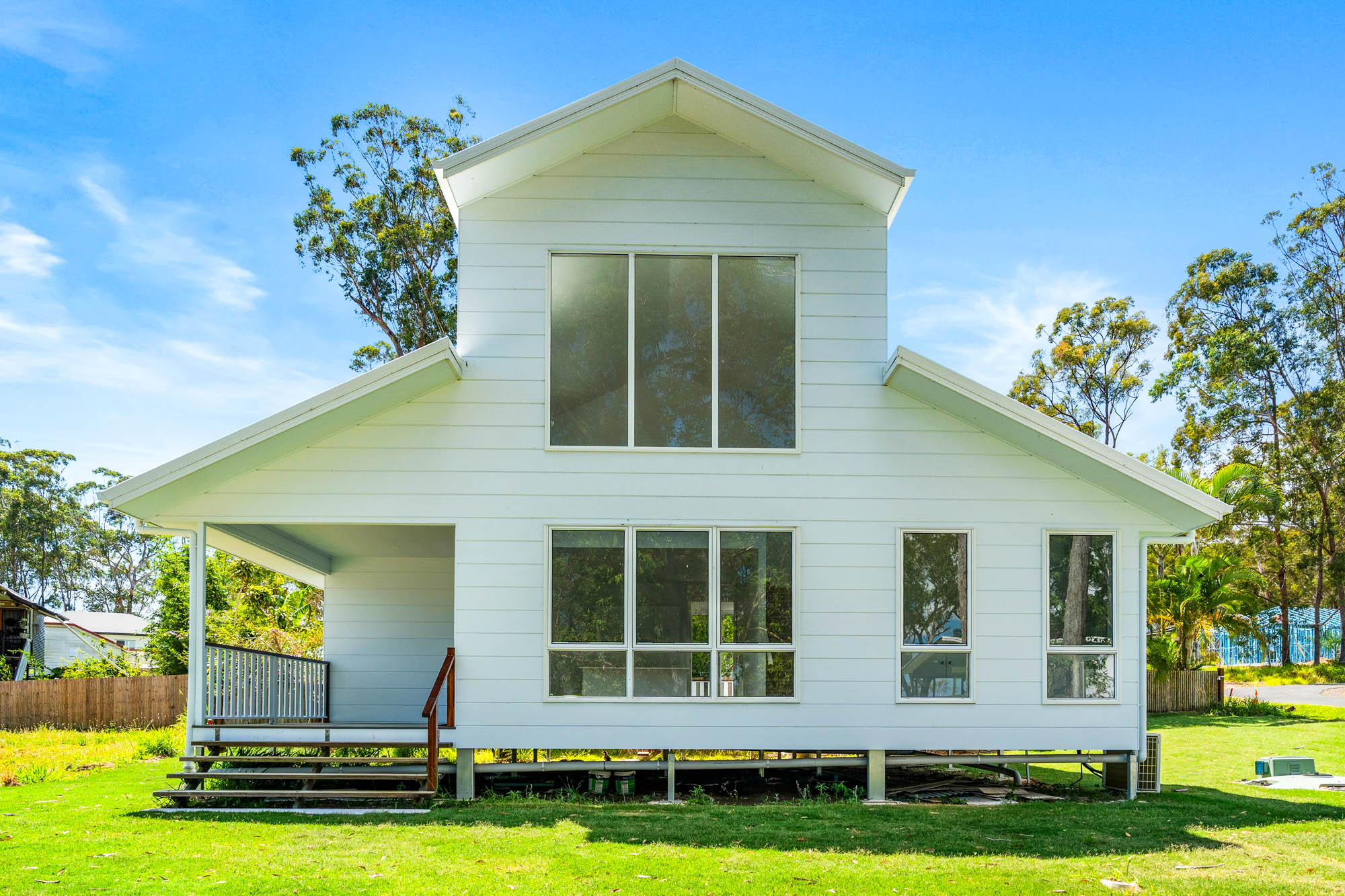 47 Ilumba Street, RUSSELL ISLAND QLD 4184