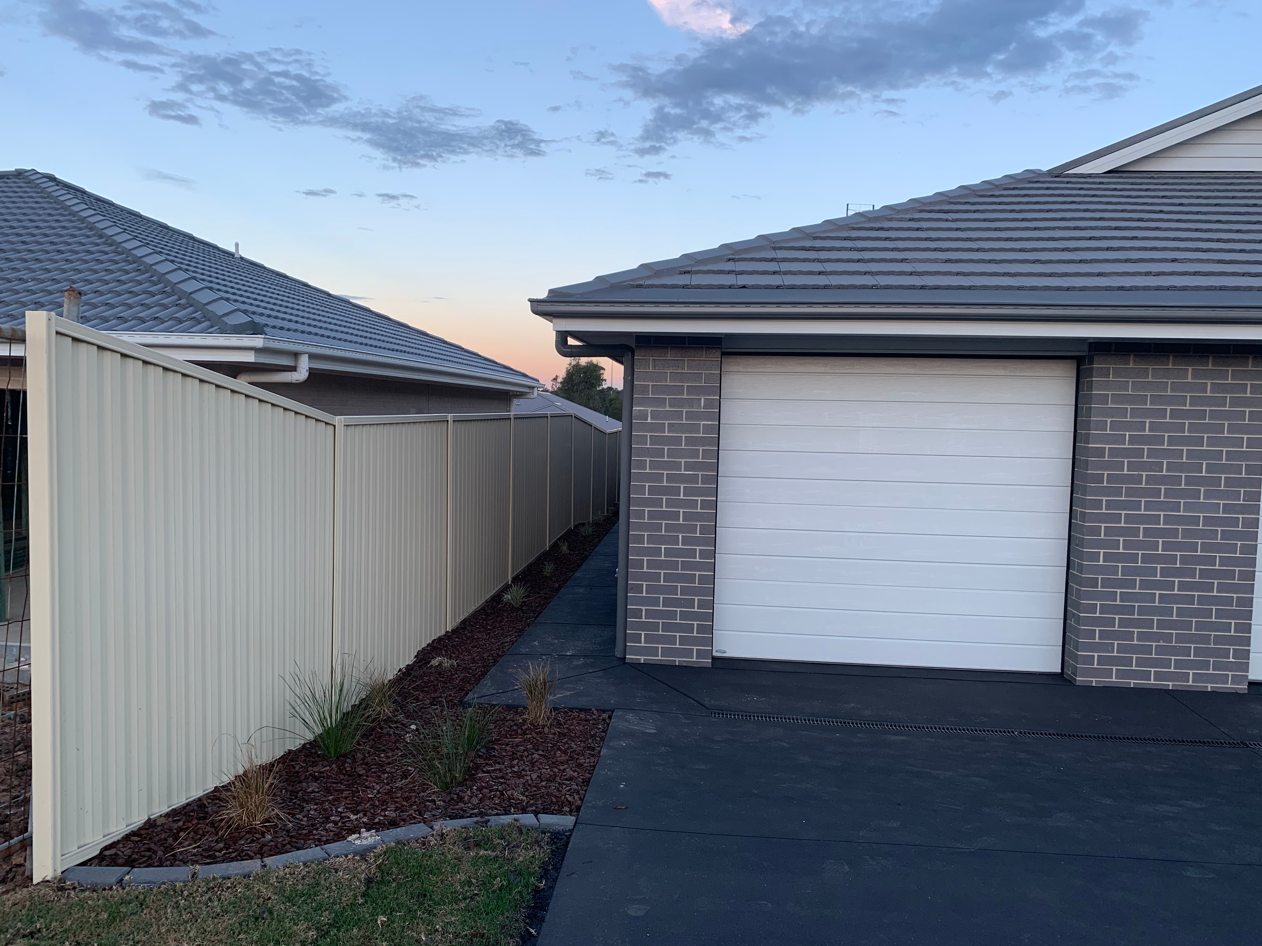 2 / 16 Cowry St, BELLBIRD NSW 2325