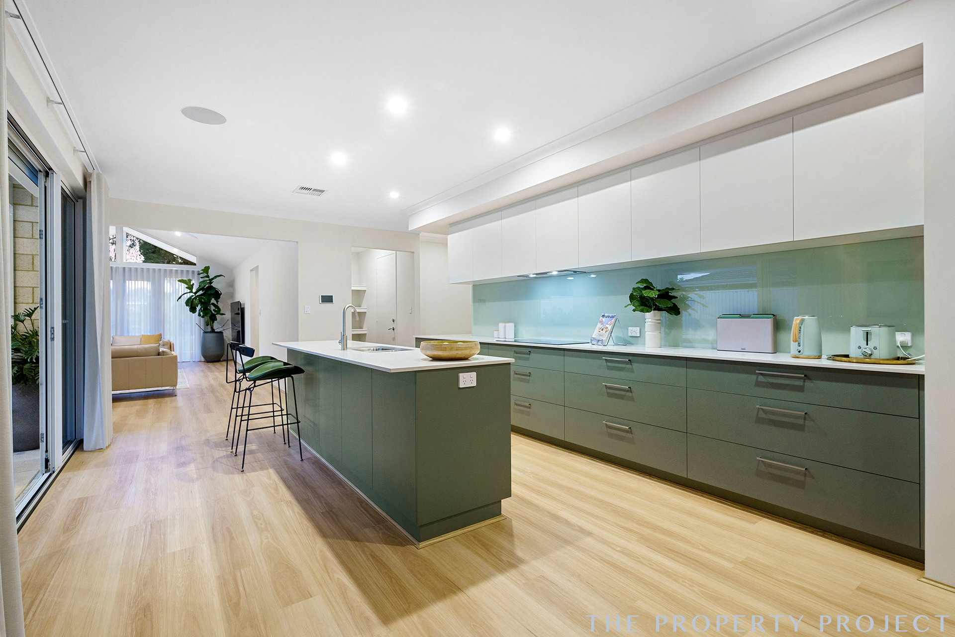 53 Wanneroo Road Greenwood WA 6024