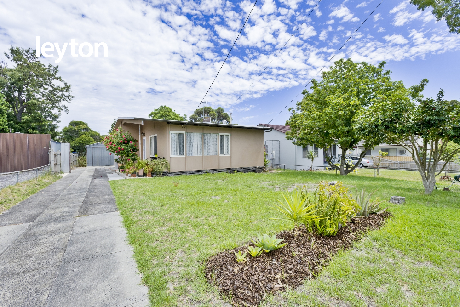 14 Corsican Street, FRANKSTON NORTH VIC 3200