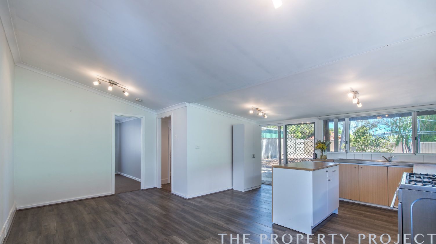 8 Leake Street Bayswater WA 6053