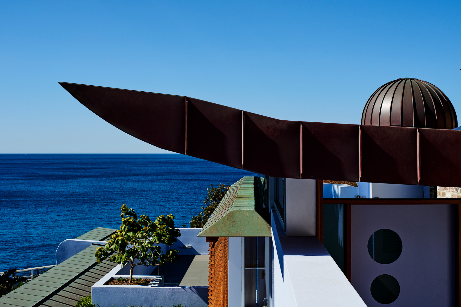 Bronte Leased by Goodyer Real Estate - image 6