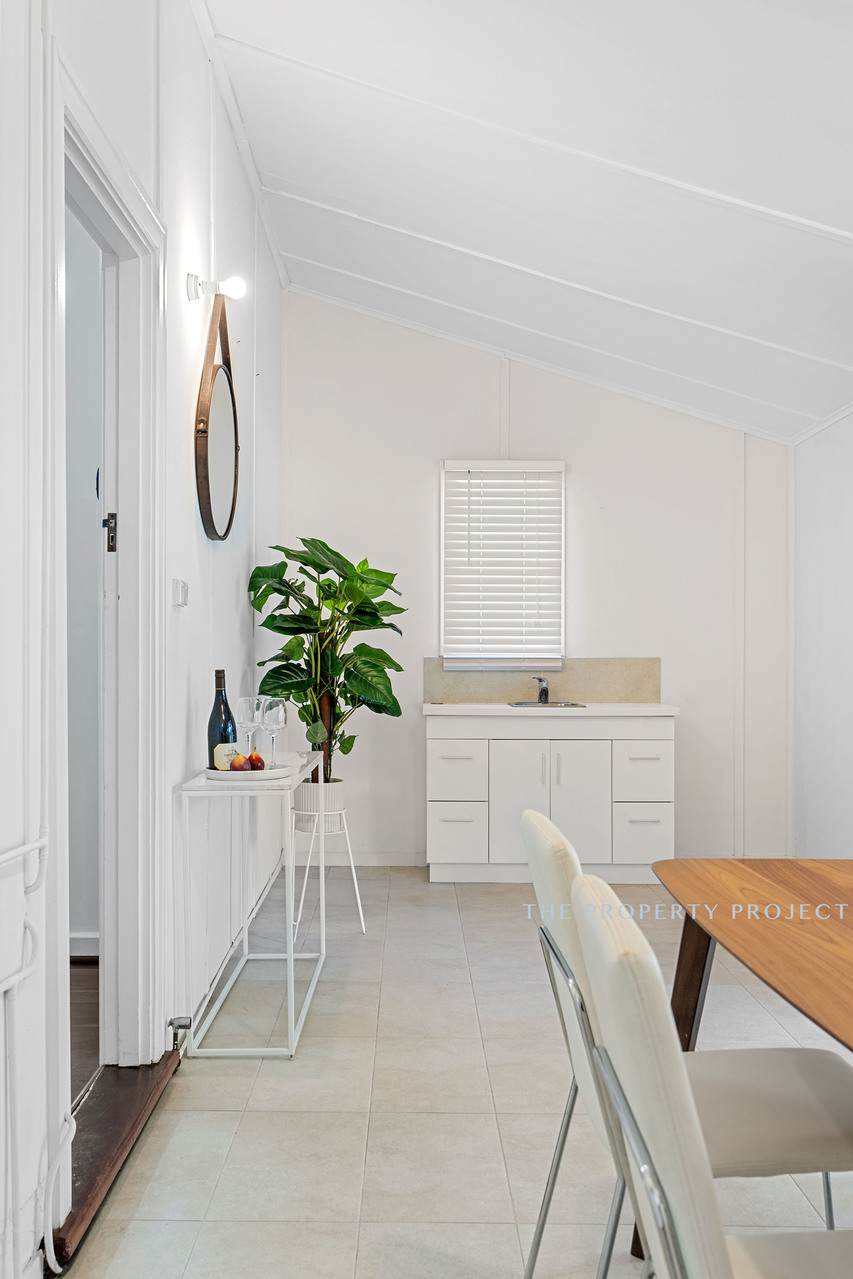 52 Grand Promenade Bayswater WA 6053