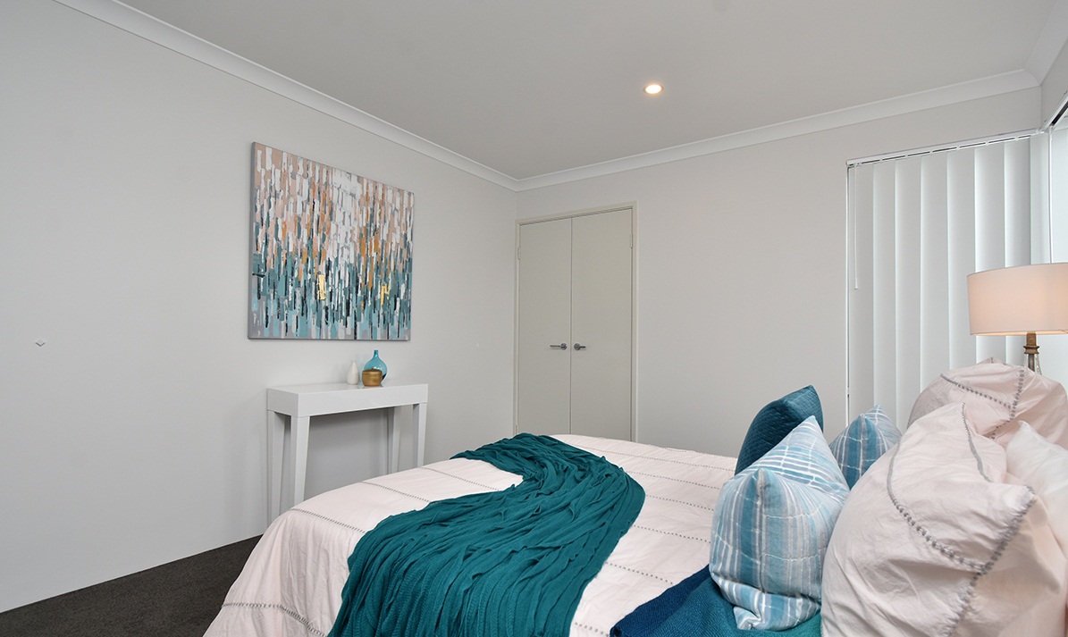 1 Greenford Rise Kingsley WA 6026