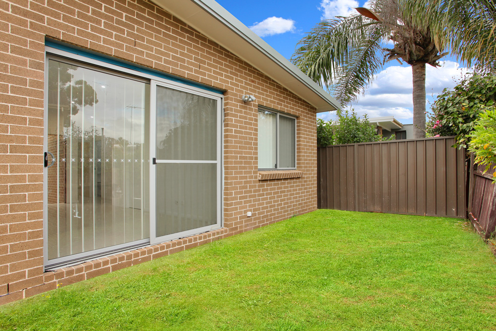 198a Seven Hills Rd, BAULKHAM HILLS NSW 2153