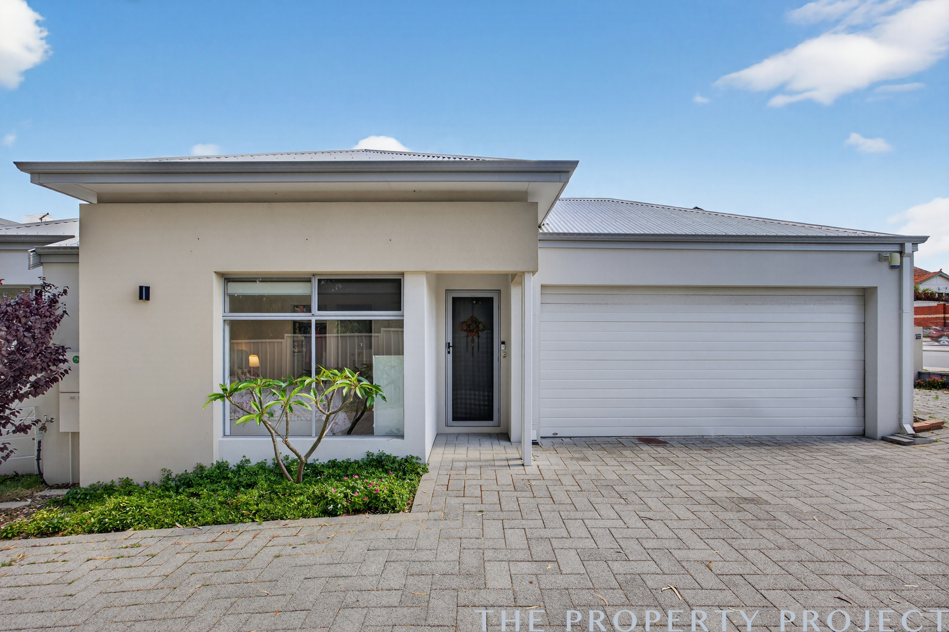 189A Wanneroo Road Tuart Hill WA 6060