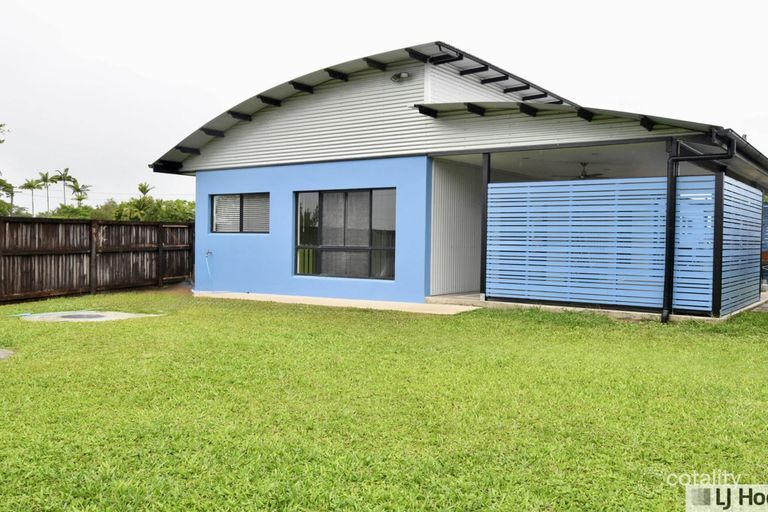 2 / 29 Glasgow Street, EL ARISH QLD 4855