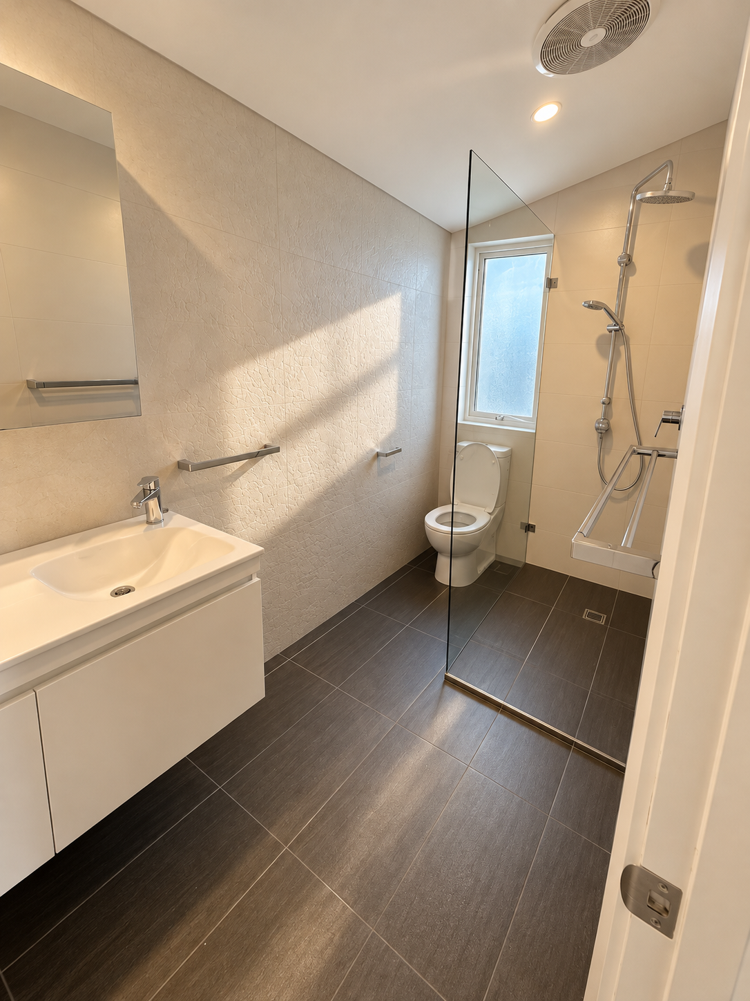 5 Lovett St Scarborough WA 6019