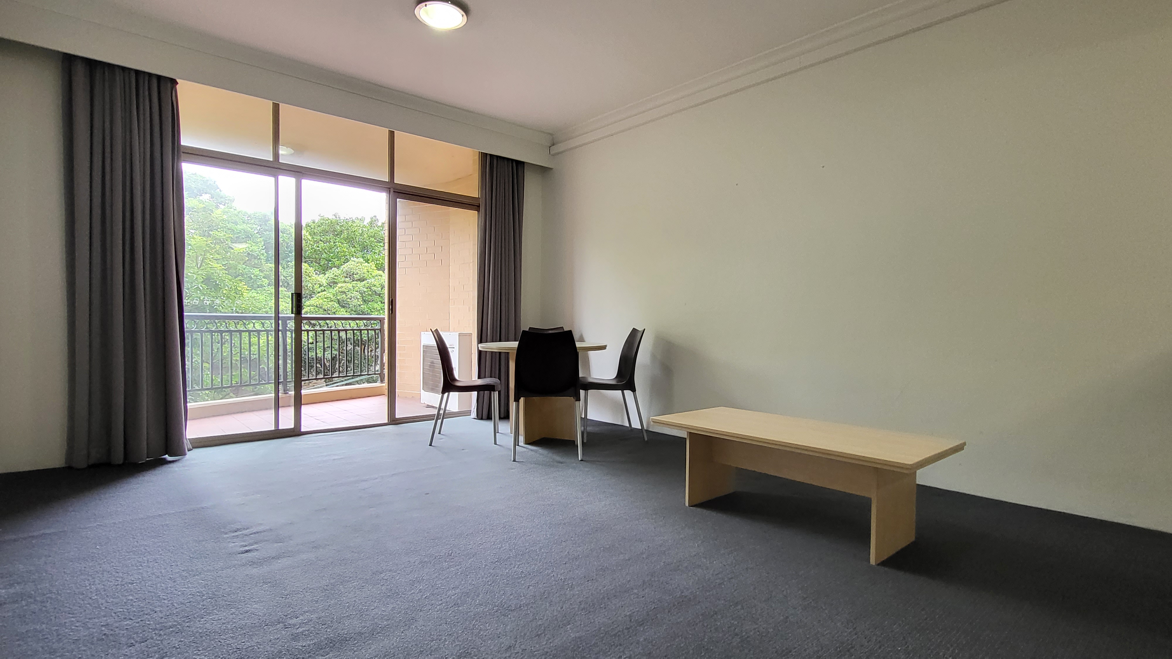 303 / 23-33 Missenden Road, CAMPERDOWN NSW 2050