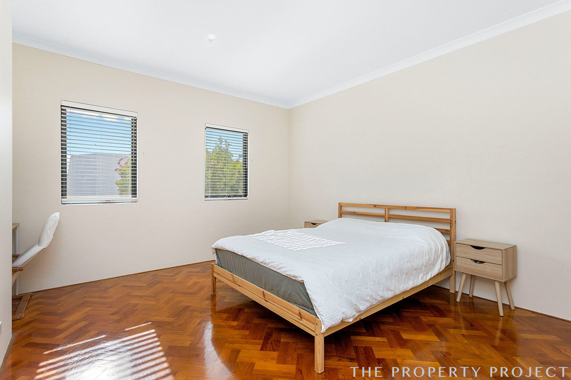 6a 117 Brisbane Street Perth WA 6000