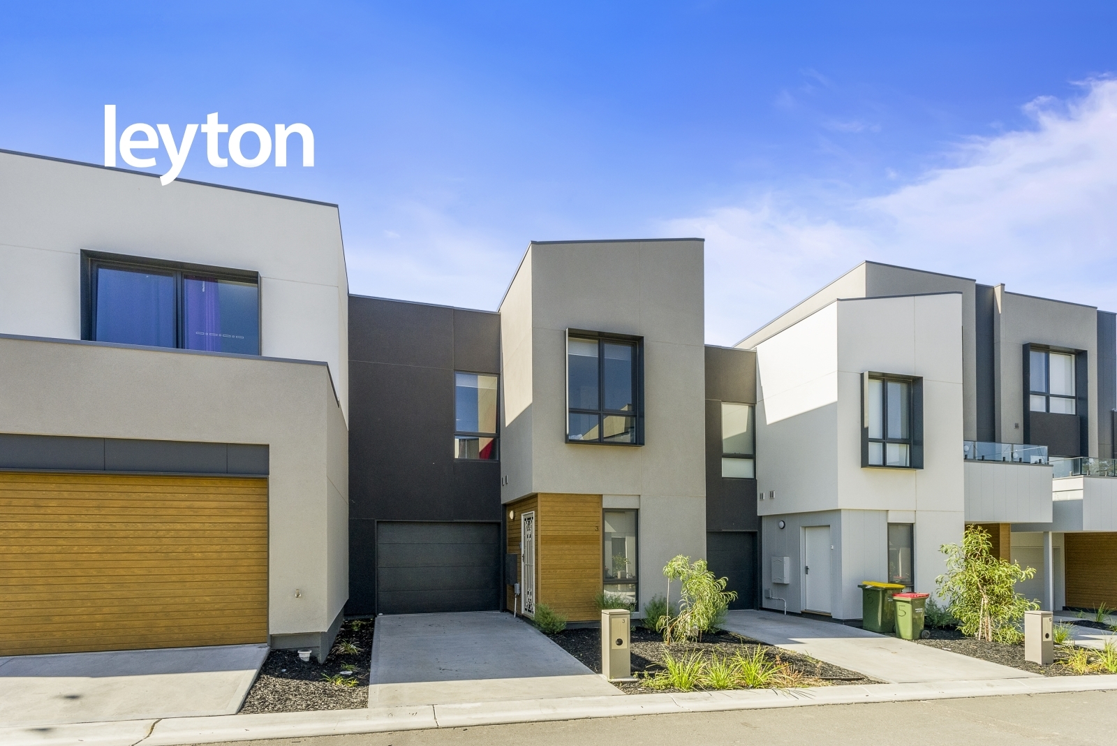 3 Volta Street, NOBLE PARK VIC 3174