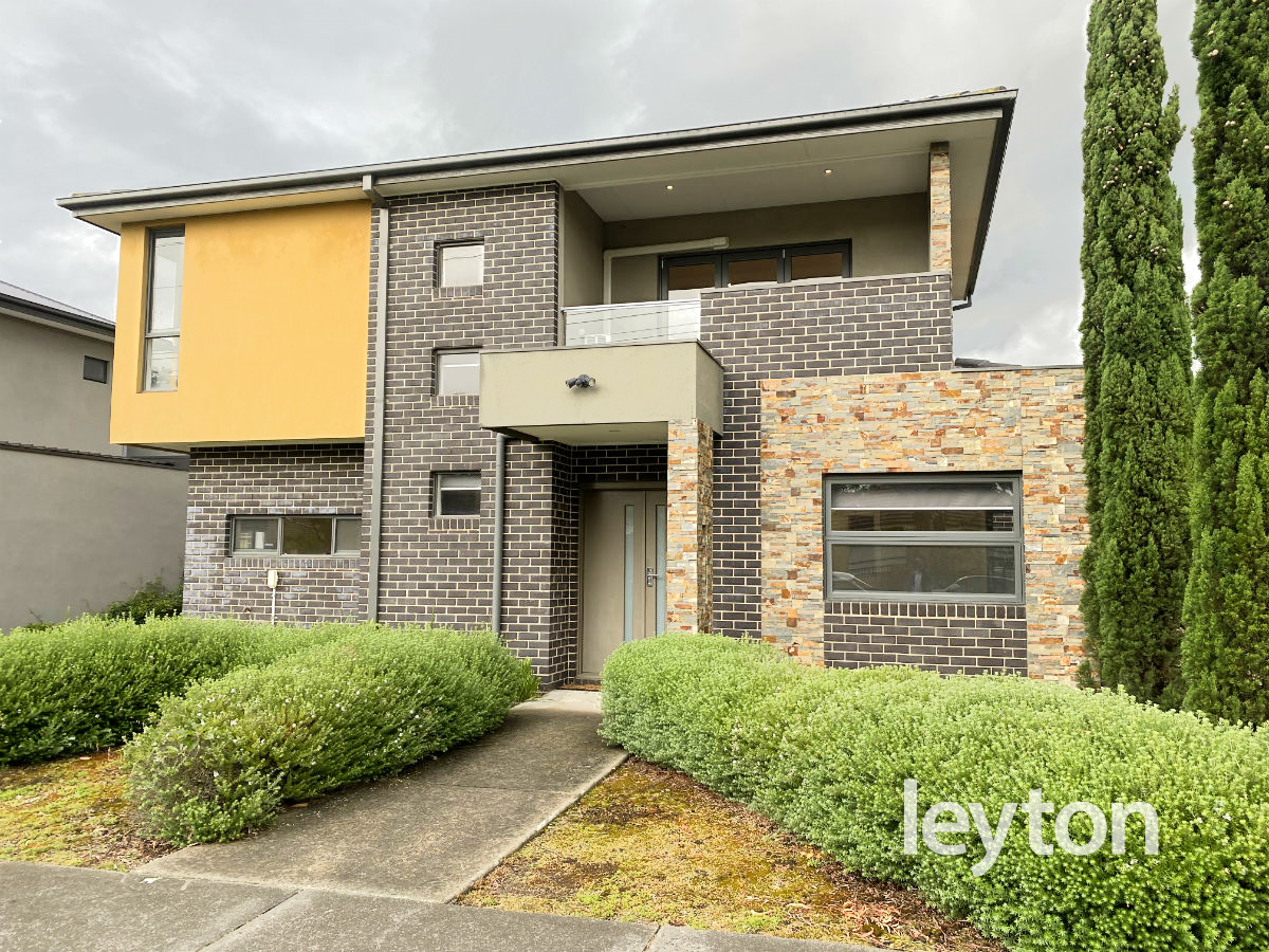 1 / 18 View Road, SPRINGVALE VIC 3171