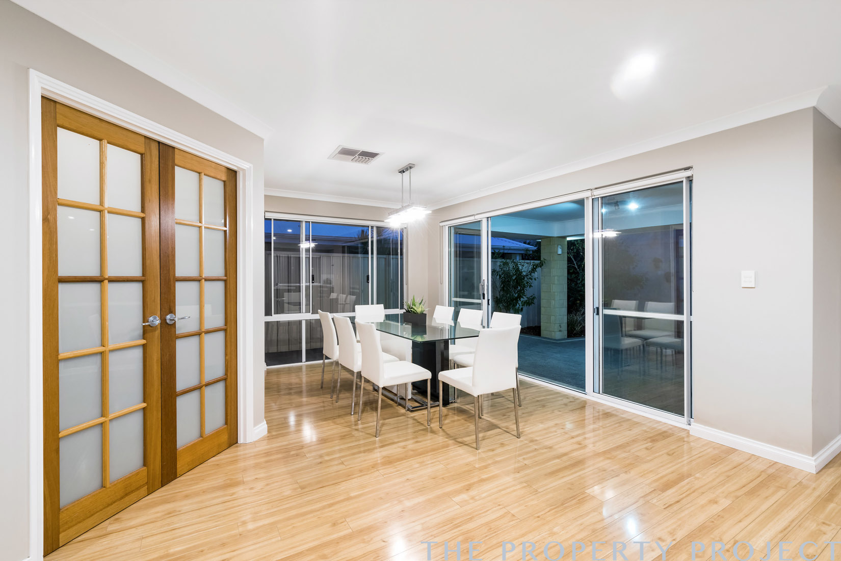 72 Appleby Drive Darch WA 6065