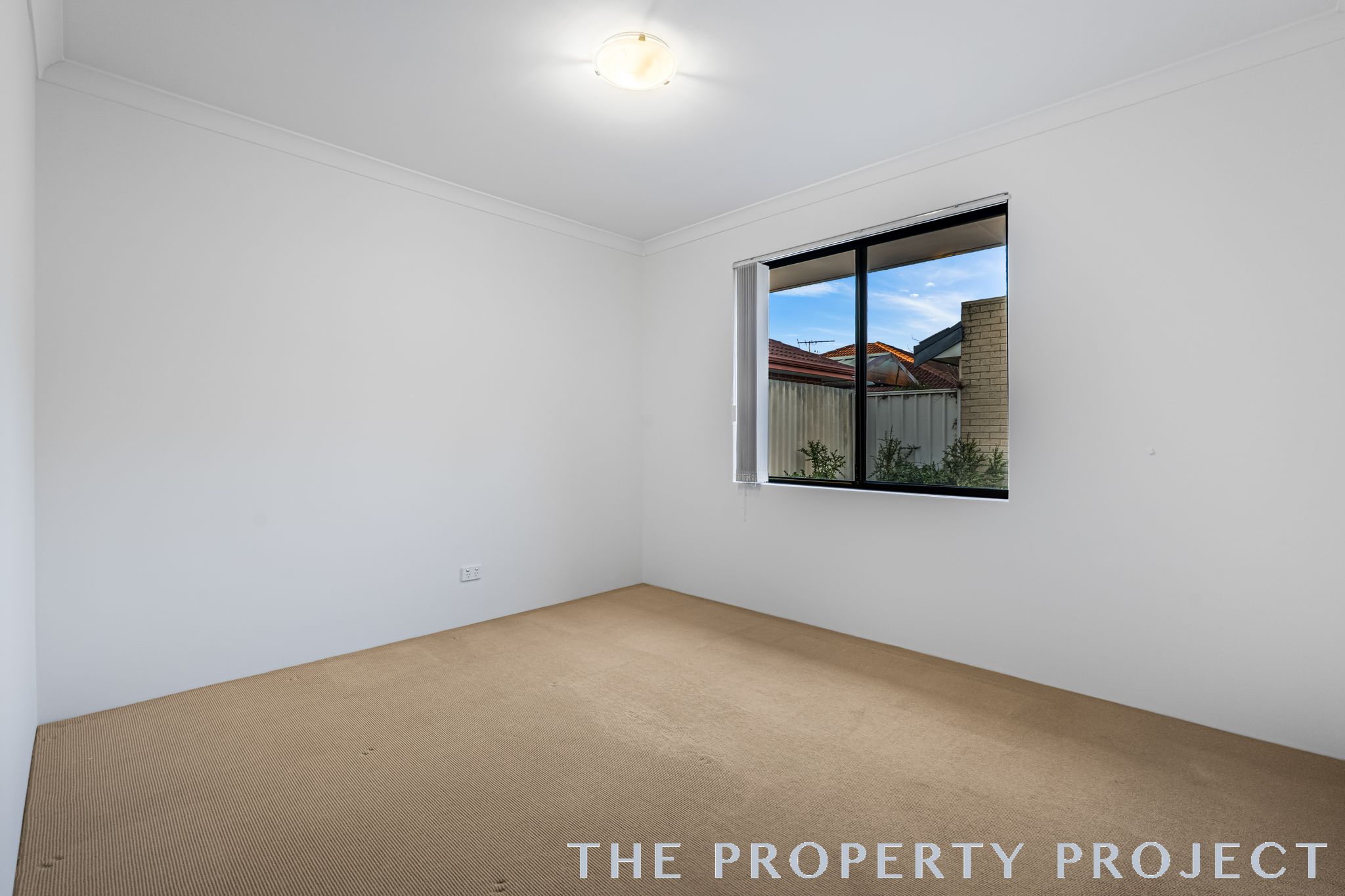 2 24 Tuckett St Carlisle WA 6101