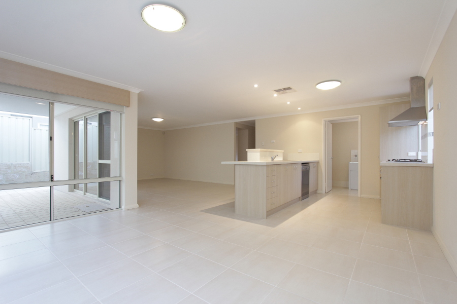 17a Norman Street Karrinyup WA 6018
