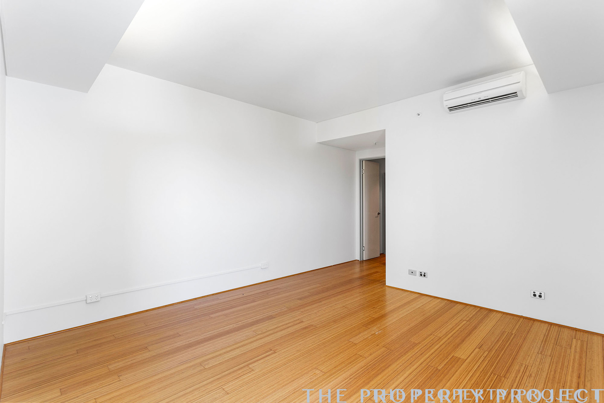 95 22 St Georges Terrace Perth WA 6000