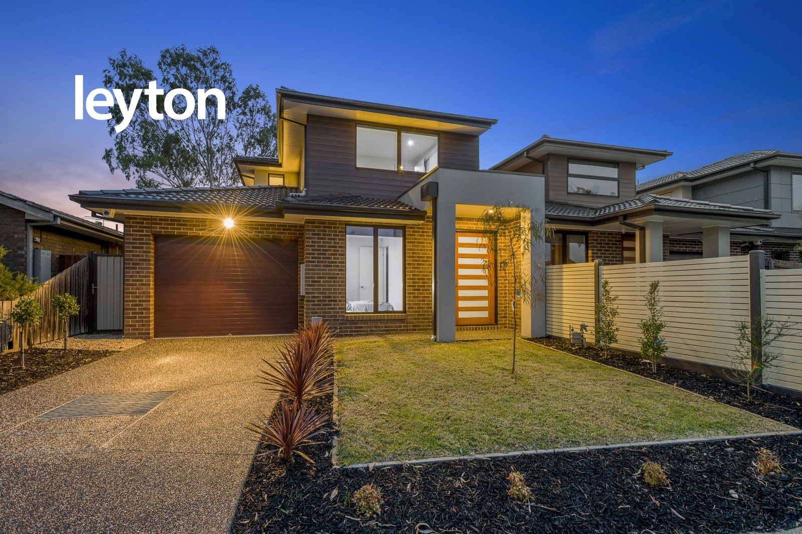 30B Liverpool Drive, KEYSBOROUGH VIC 3173