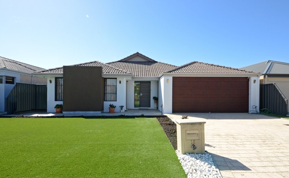 11 Bahama Way, BANKSIA GROVE WA 6031