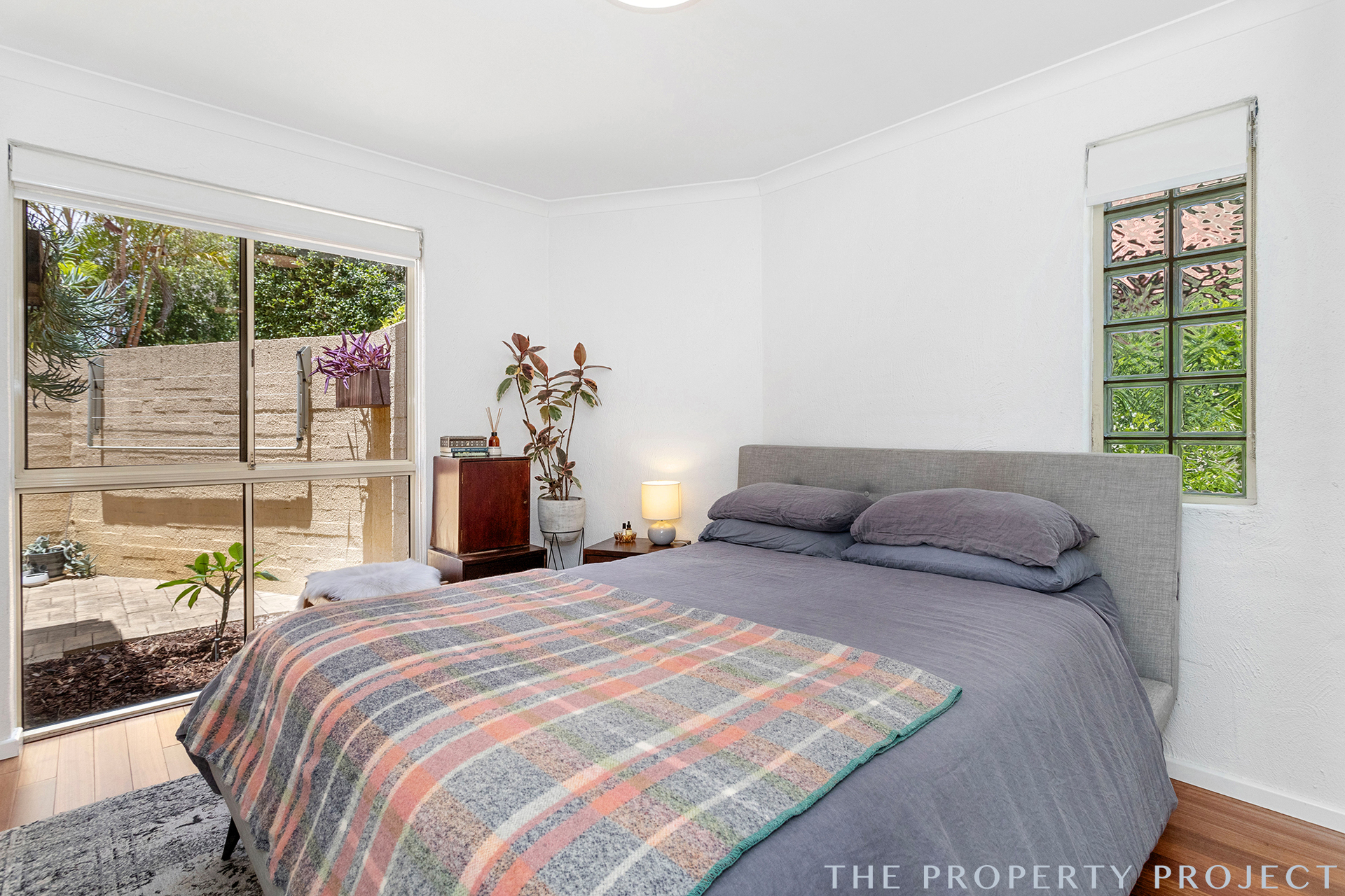 12T 24 Pearson Street Churchlands WA 6018