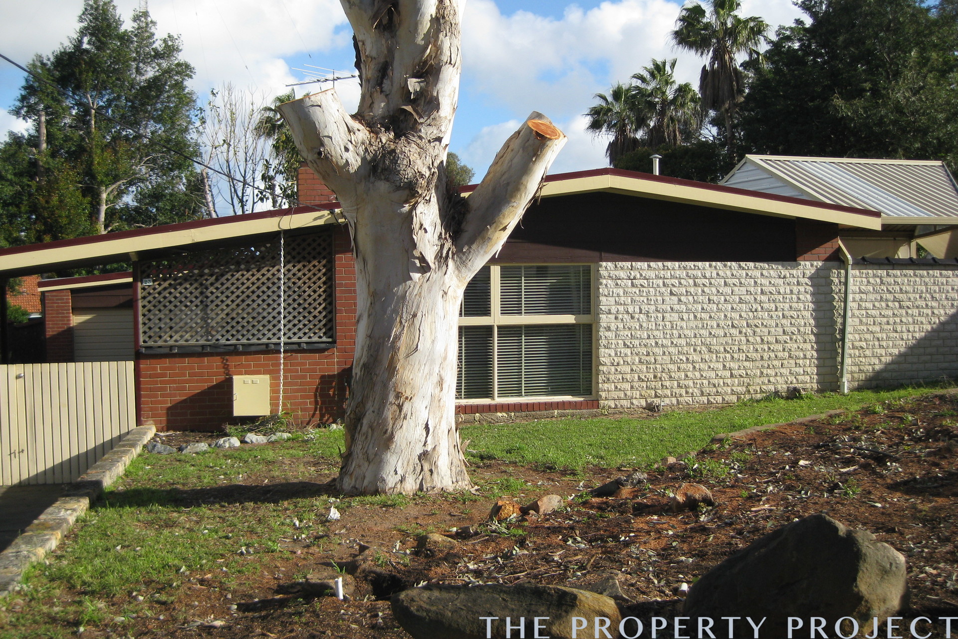 23 Appian Way Hamersley WA 6022