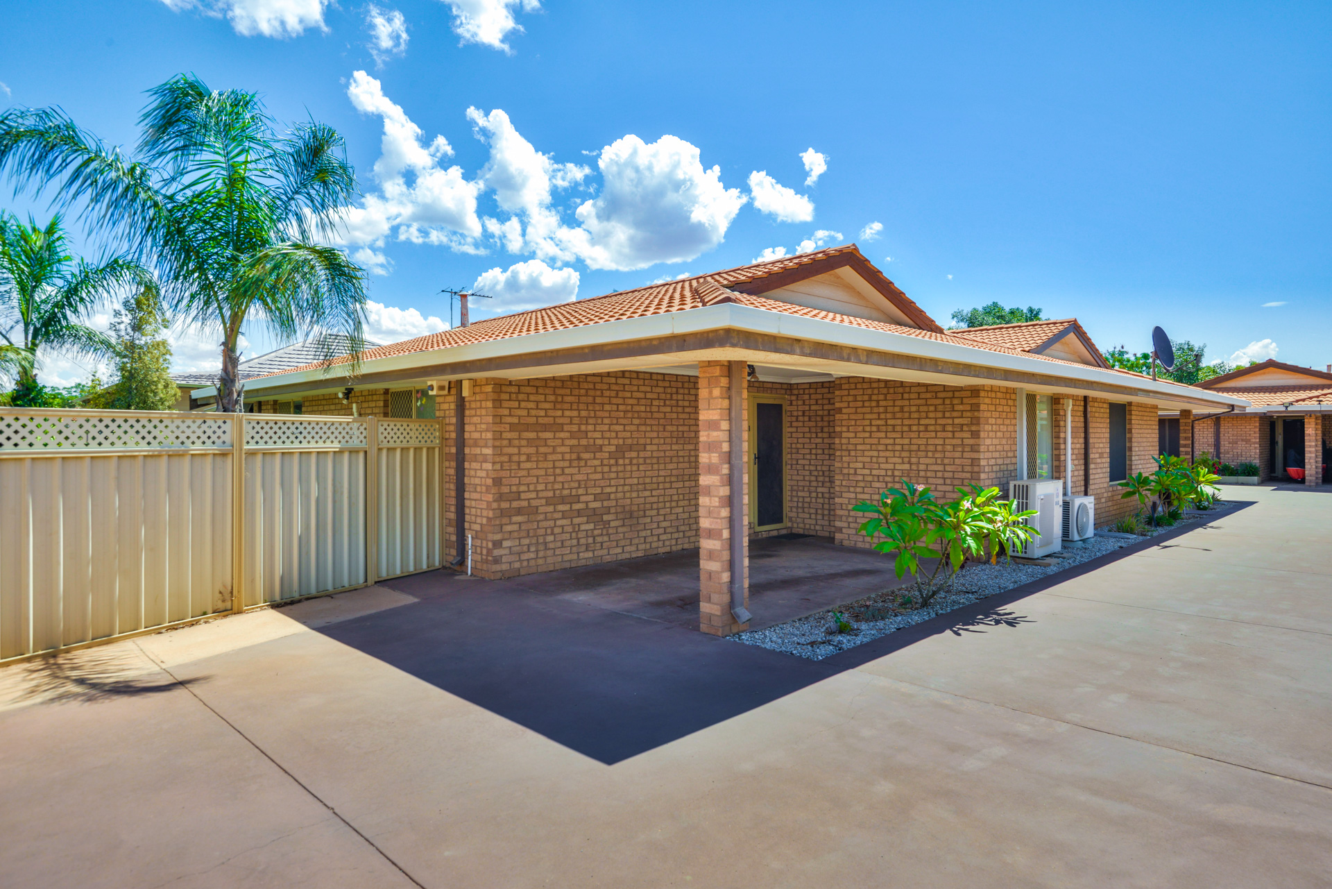 1 / 22 Carrington Street, SOUTH KALGOORLIE WA 6430