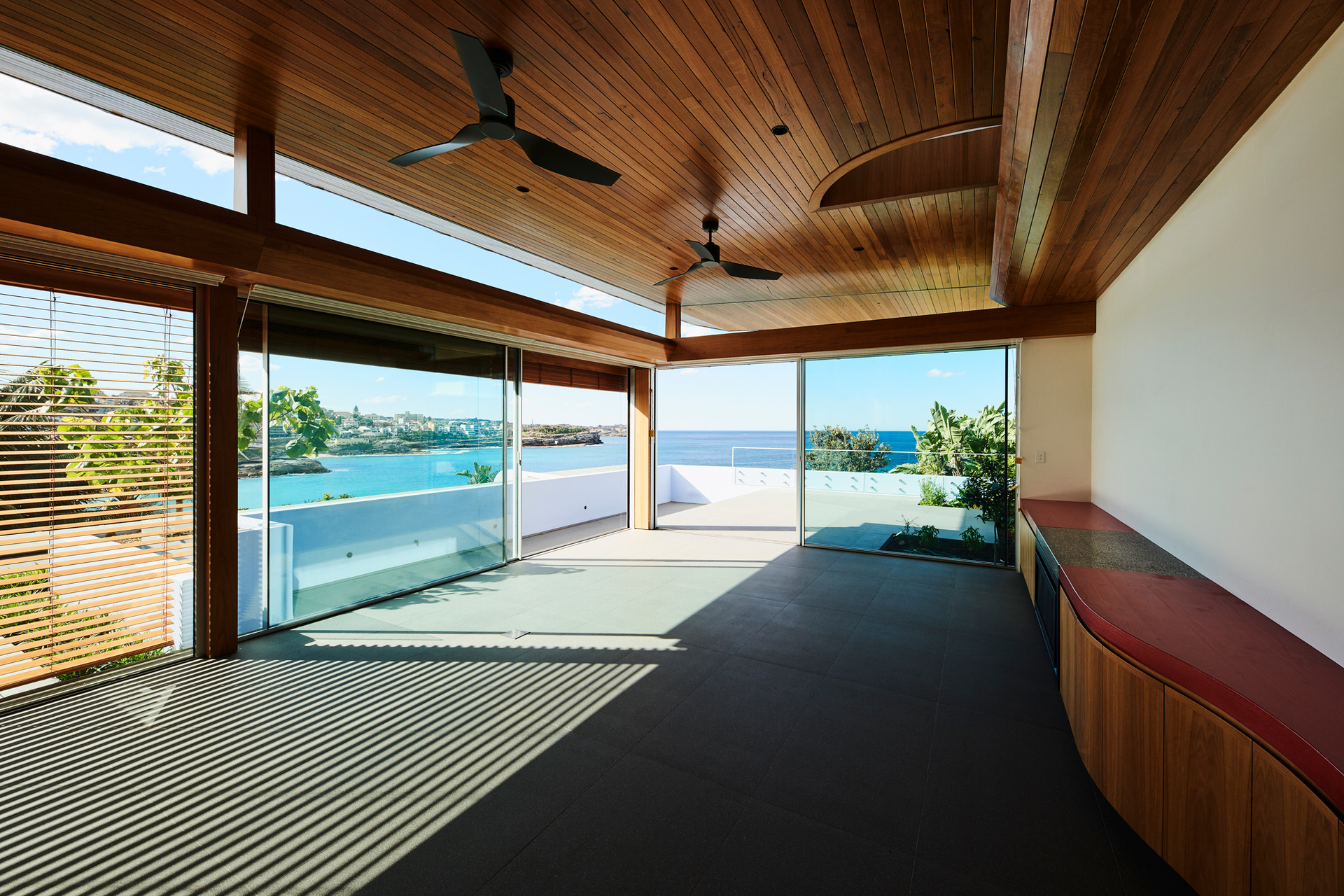 Bronte Leased by Goodyer Real Estate - image 2