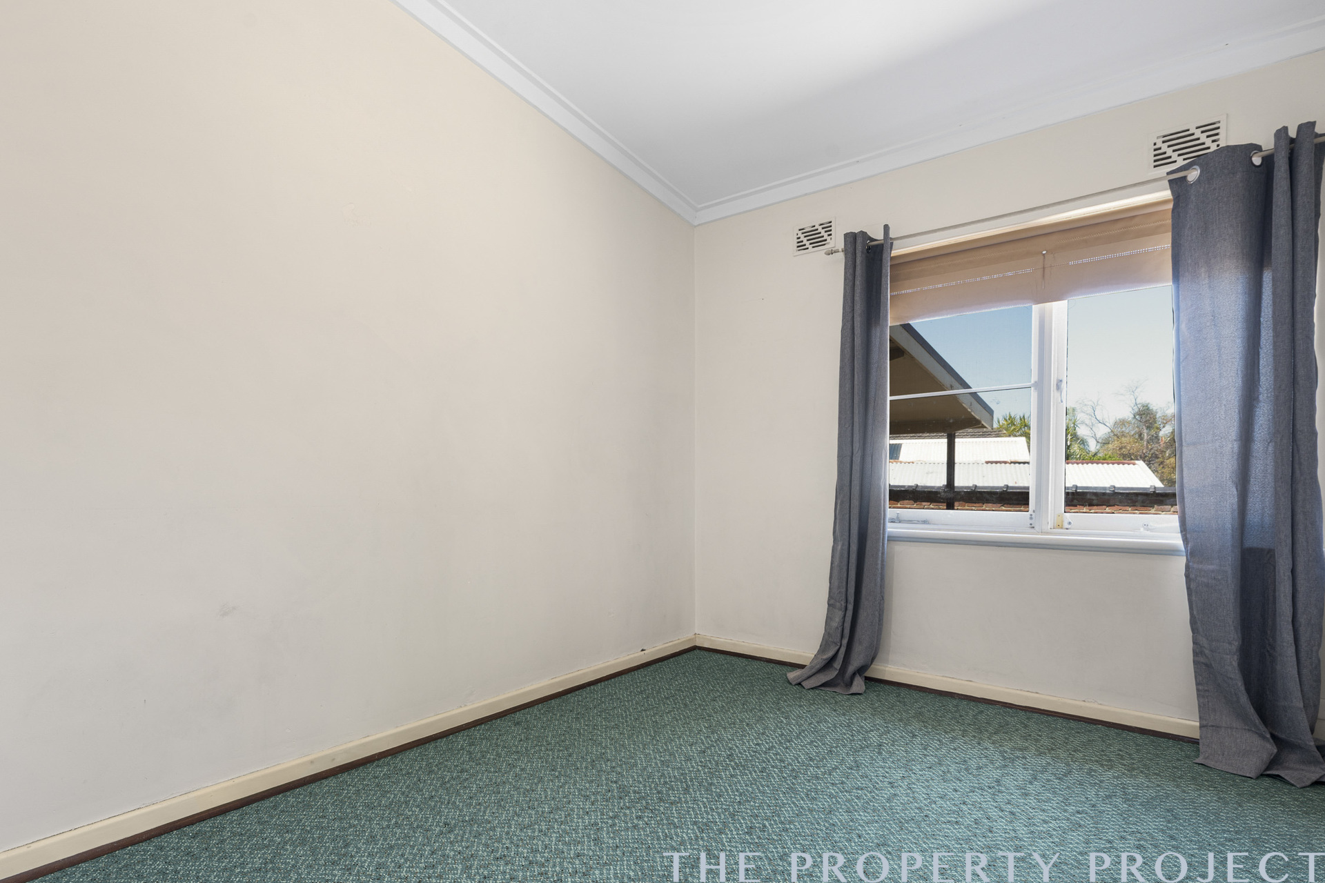 23 Appian Way Hamersley WA 6022