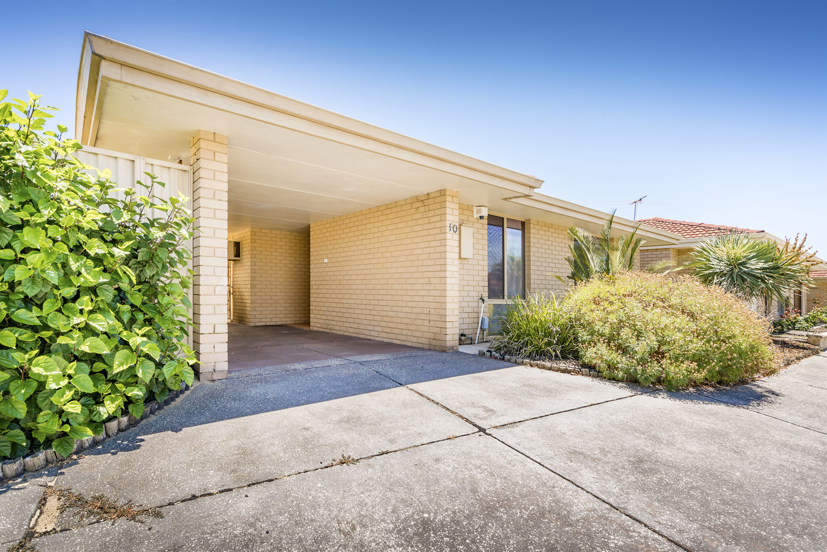 179 Goollelal Drive Kingsley WA 6026