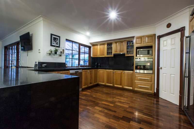 2 Hermite Rise Sorrento WA 6020