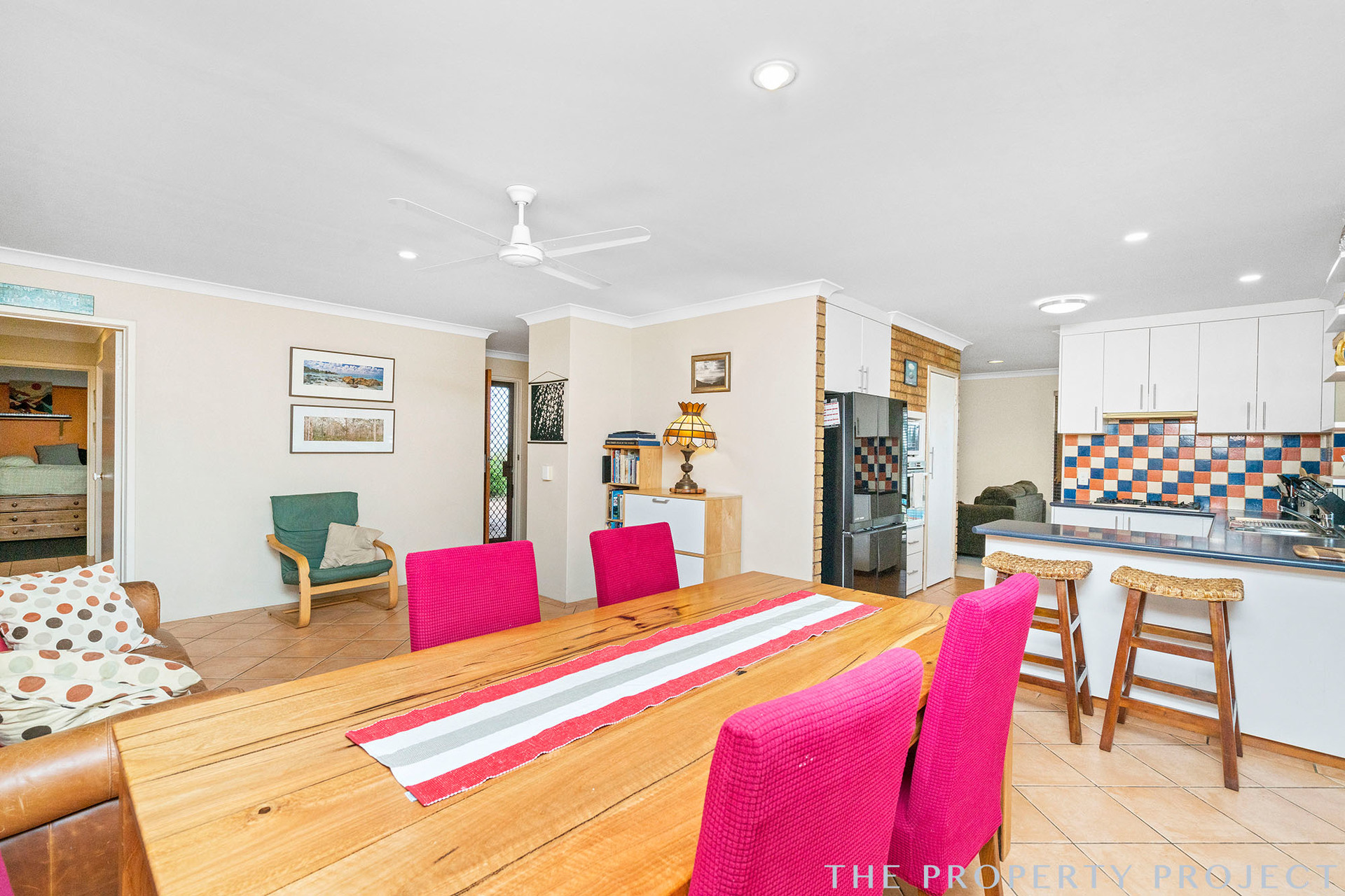 8 Pergola Place Edgewater WA 6027