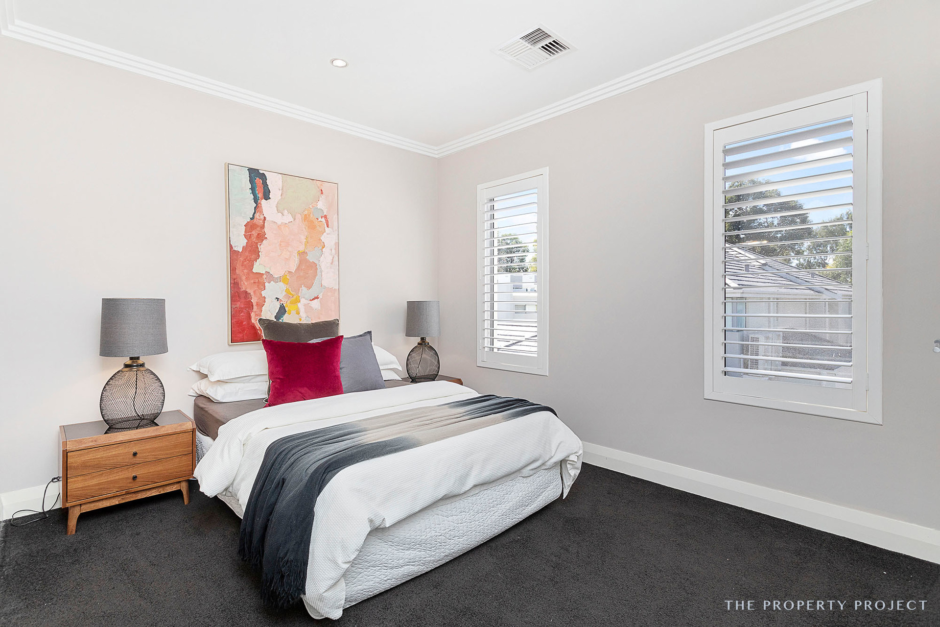 6 Prionotes Corner Churchlands WA 6018