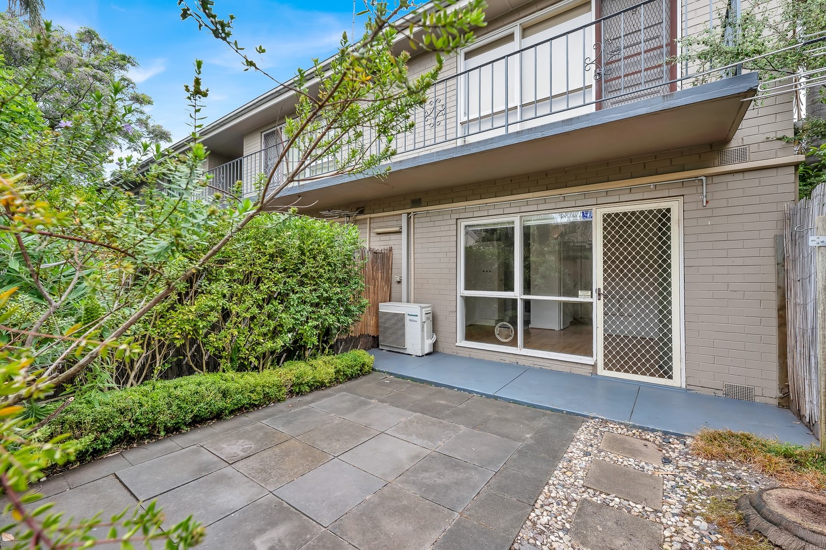 1 / 5 Hudson Street, CAULFIELD NORTH VIC 3161