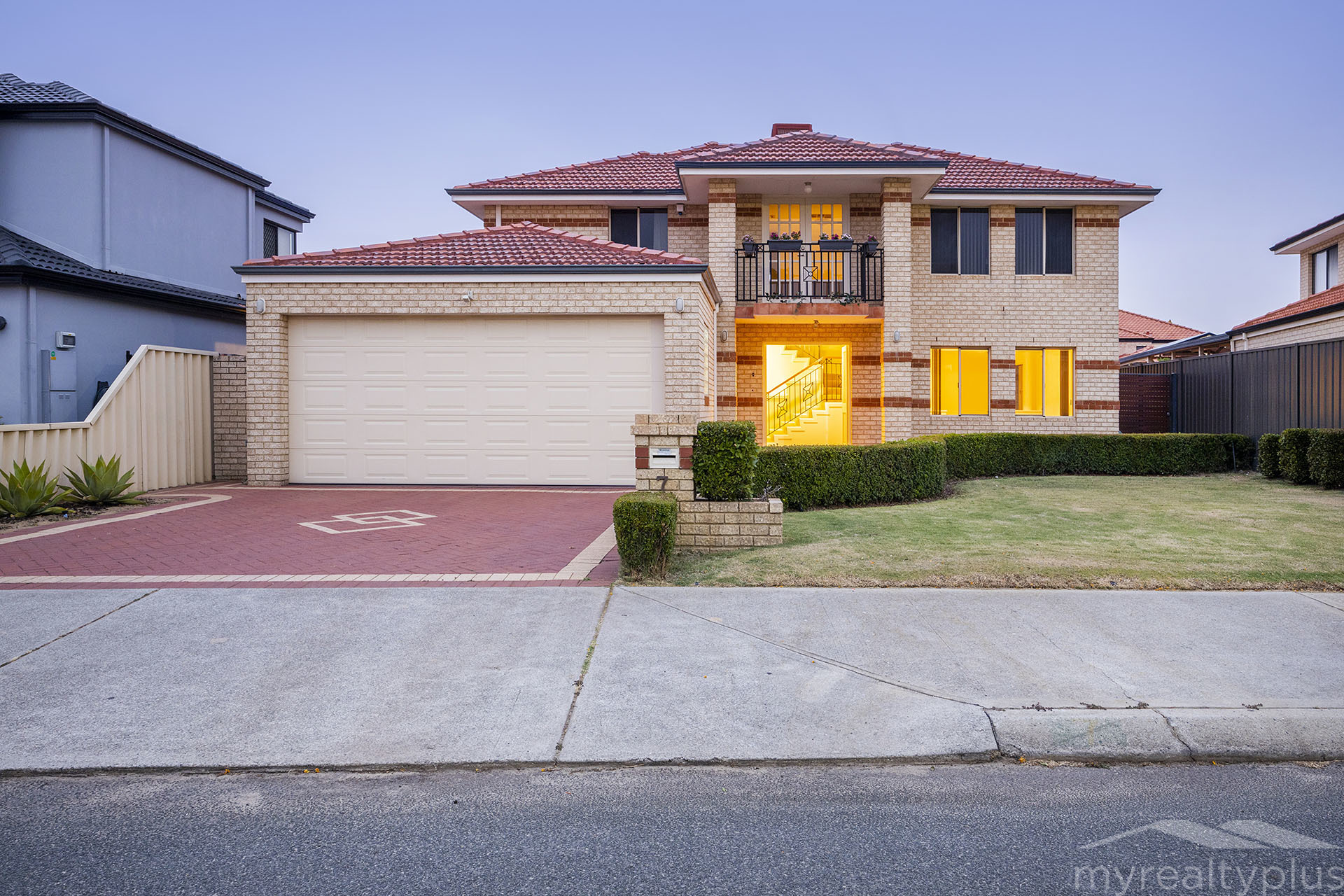 7 Torokina Mews, DIANELLA WA 6059