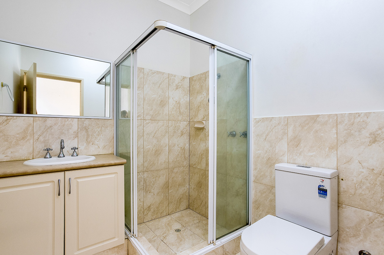 11 85 Reid Promenade Joondalup WA 6027