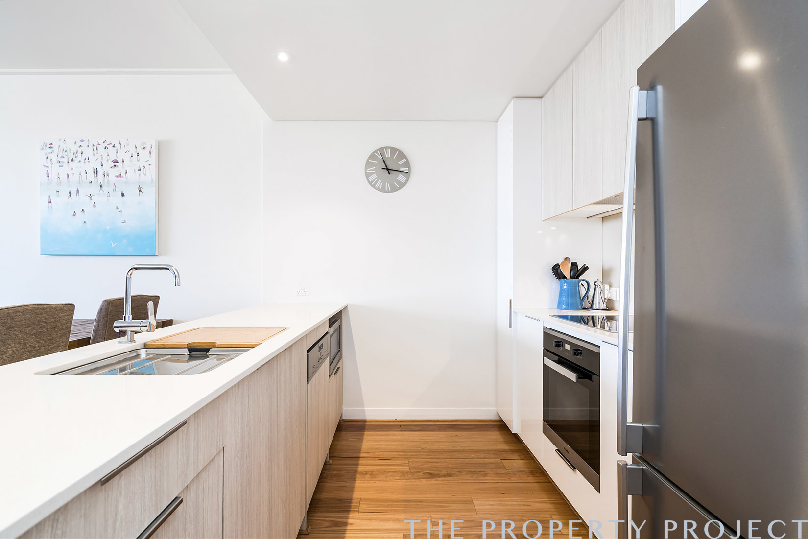 42 1 Freshwater Parade Claremont WA 6010