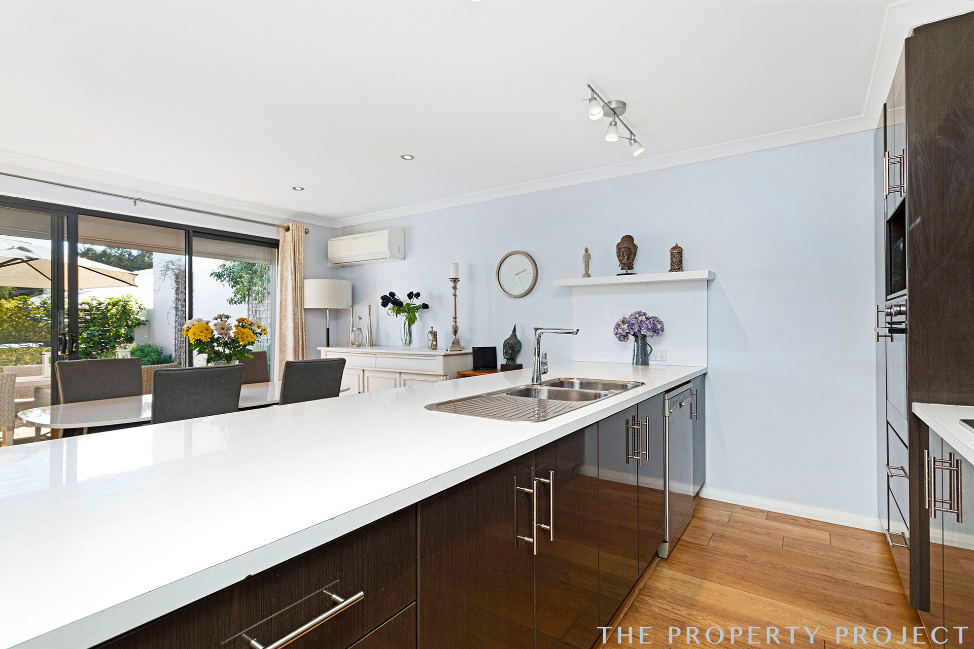 252B Cape Street Tuart Hill WA 6060