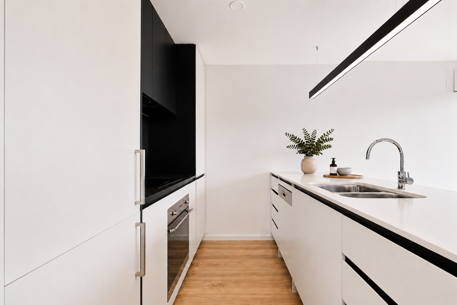 705/21 Challis Street, DICKSON ACT 2602, photo 3
