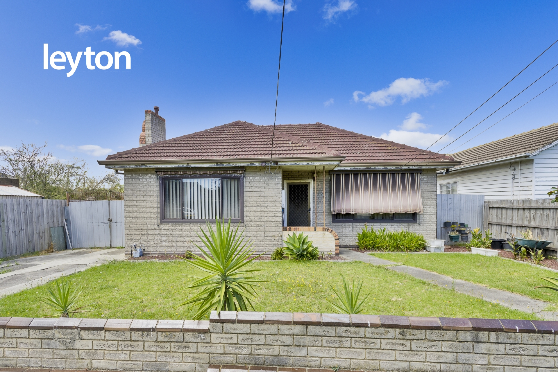 23 Merton Street, SPRINGVALE VIC 3171