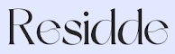 Residde