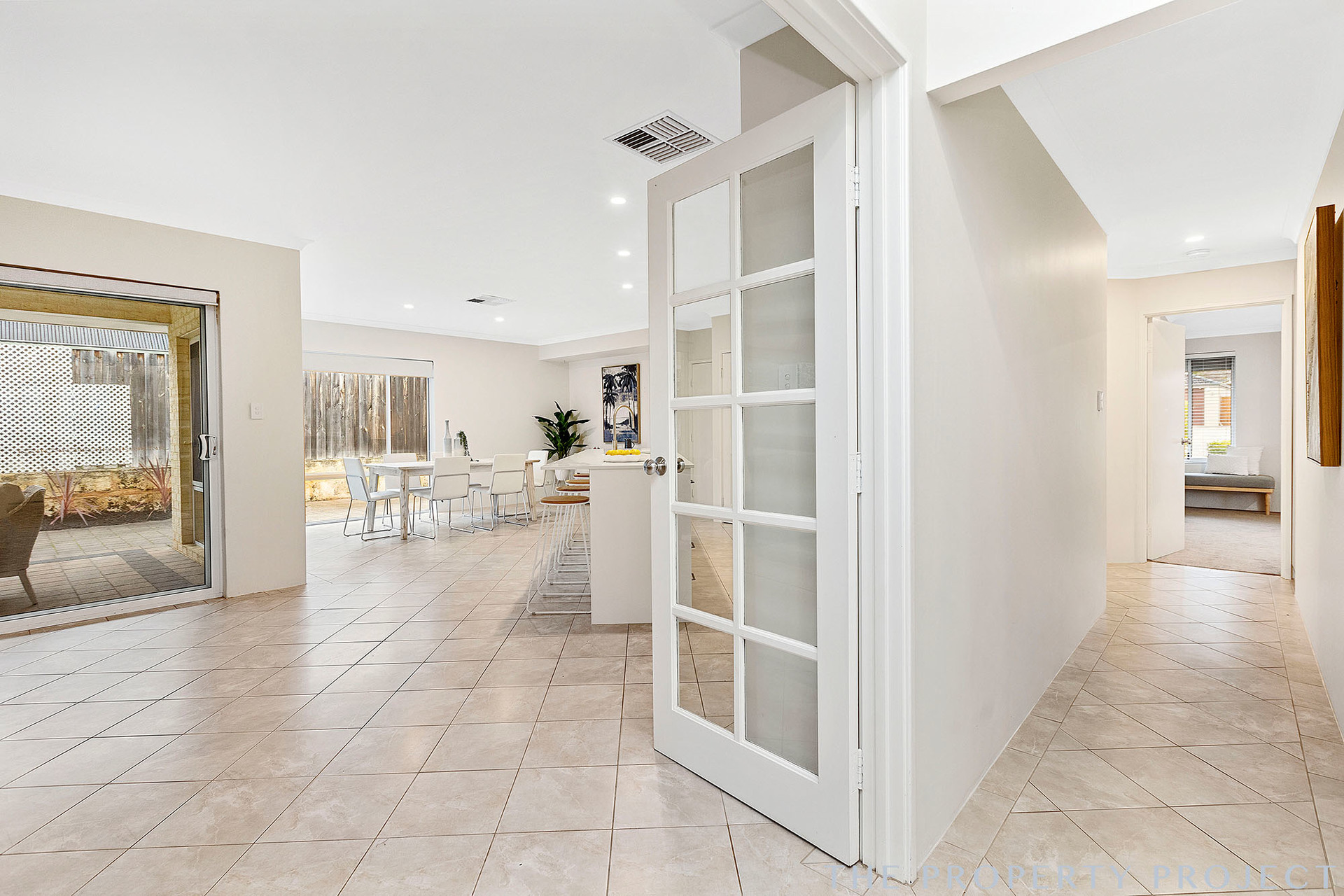 105 Charlottes Vista Ellenbrook WA 6069