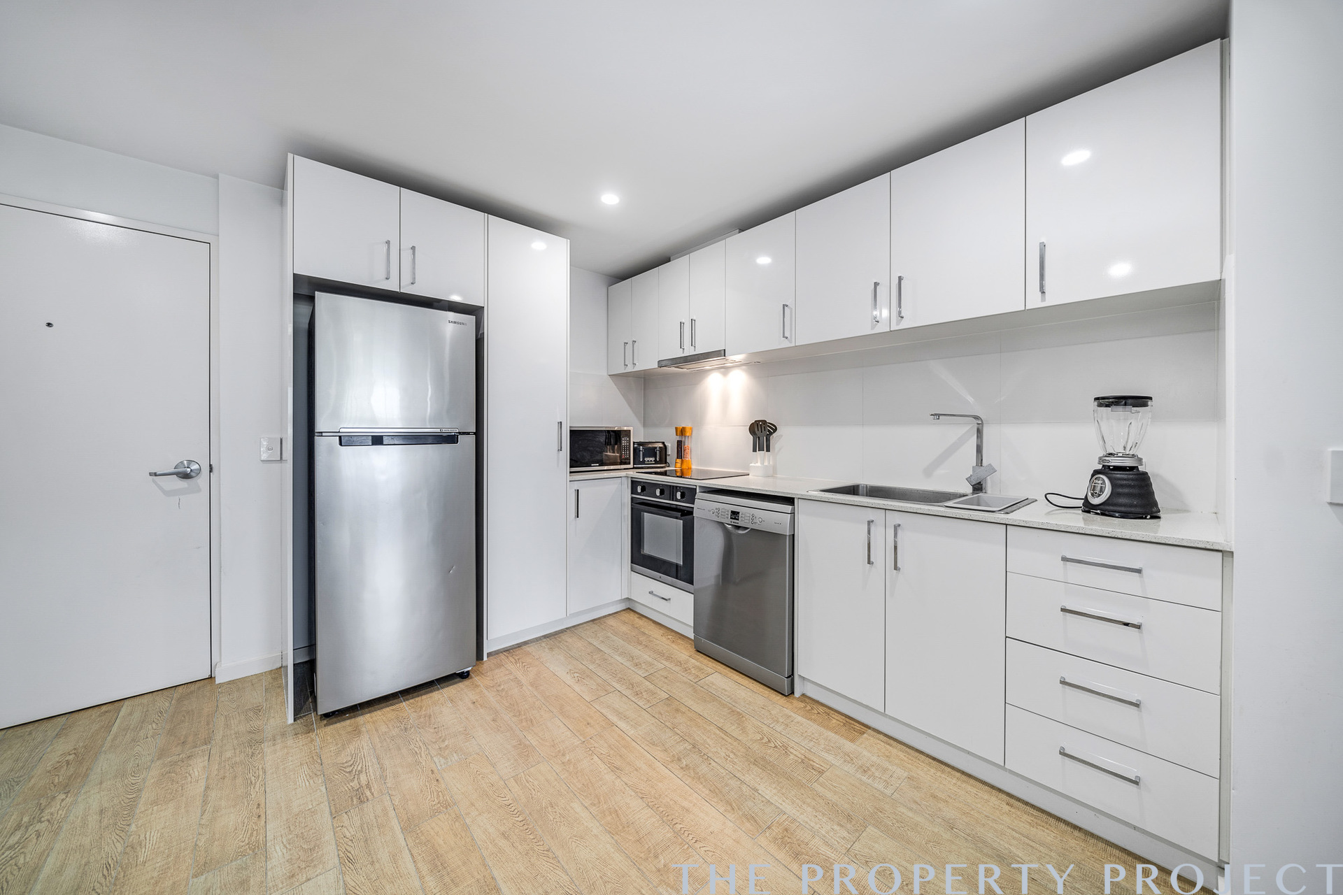 21 285 Vincent Street Leederville WA 6007